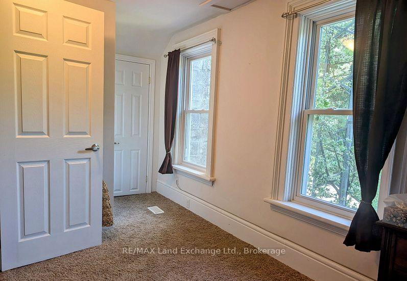 Photo 21 of 431 Coombs Street, North Huron, Blyth — HOMEH