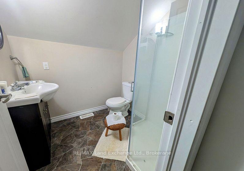 Photo 22 of 431 Coombs Street, North Huron, Blyth — HOMEH