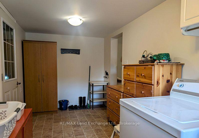 Photo 23 of 431 Coombs Street, North Huron, Blyth — HOMEH