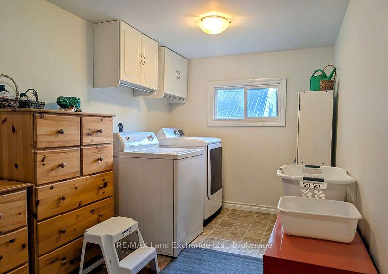 Photo 24 of 431 Coombs Street, North Huron, Blyth — HOMEH