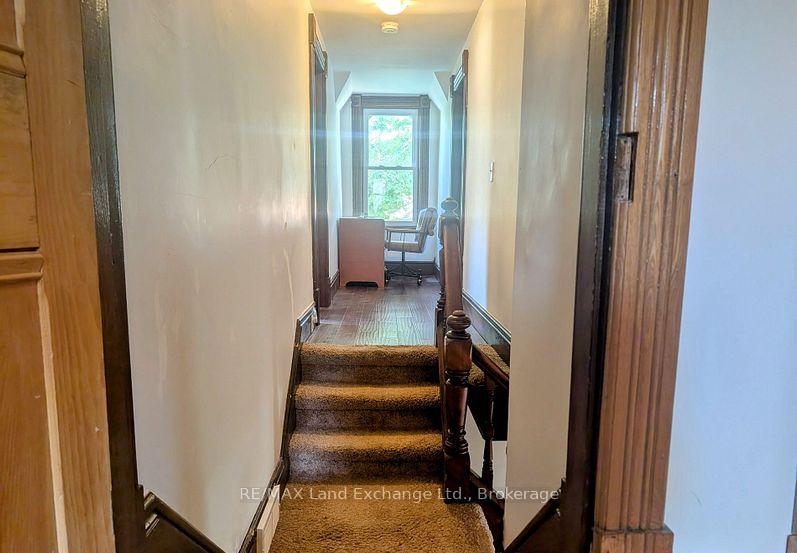 Photo 26 of 431 Coombs Street, North Huron, Blyth — HOMEH