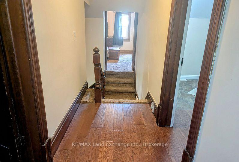 Photo 27 of 431 Coombs Street, North Huron, Blyth — HOMEH