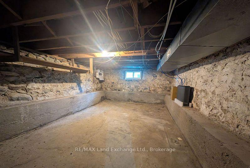 Photo 28 of 431 Coombs Street, North Huron, Blyth — HOMEH