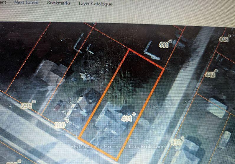 Photo 33 of 431 Coombs Street, North Huron, Blyth — HOMEH