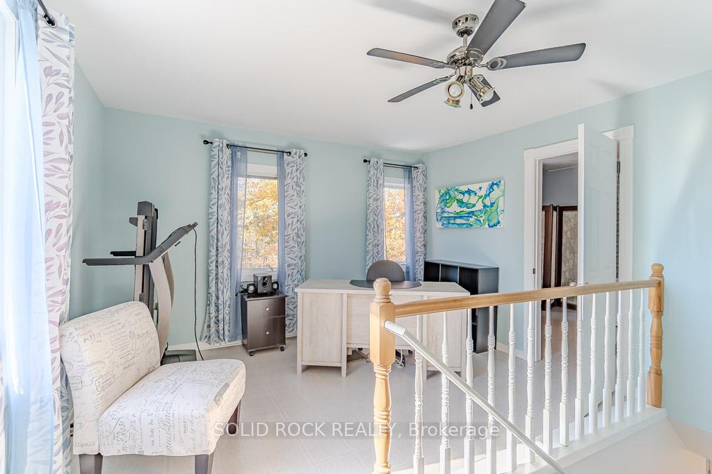 Photo 12 of 21860 Mccormick Concession N, North Glengarry, North Glengarry (Lochiel) Twp — HOMEH