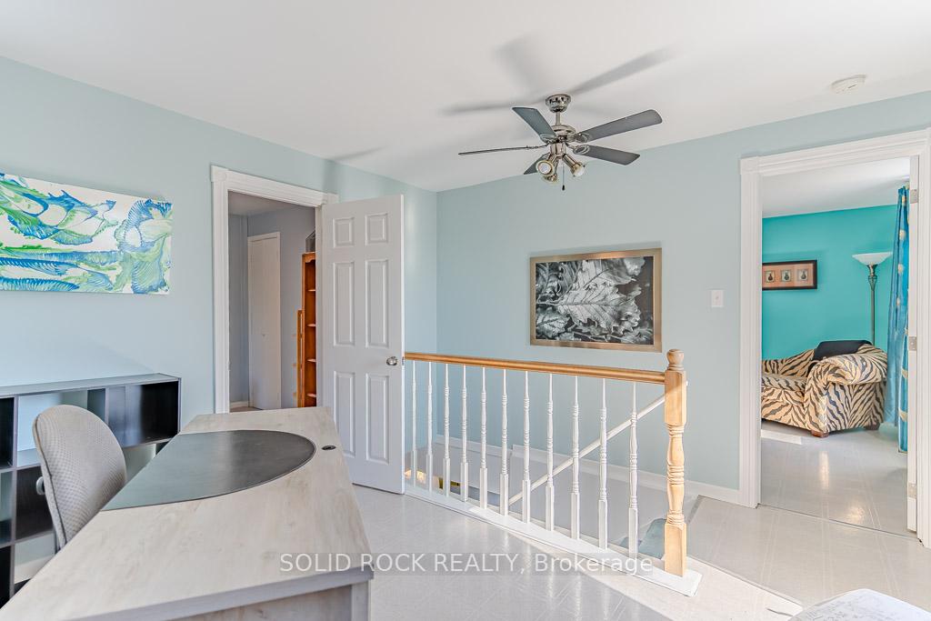 Photo 13 of 21860 Mccormick Concession N, North Glengarry, North Glengarry (Lochiel) Twp — HOMEH