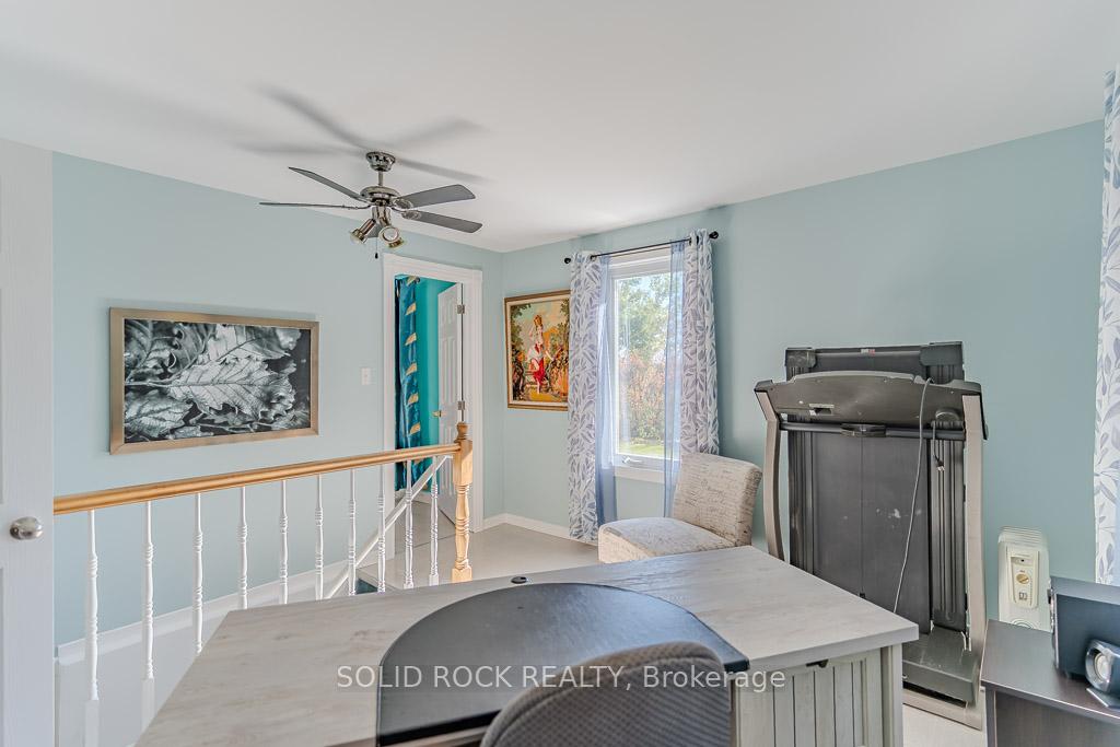 Photo 14 of 21860 Mccormick Concession N, North Glengarry, North Glengarry (Lochiel) Twp — HOMEH