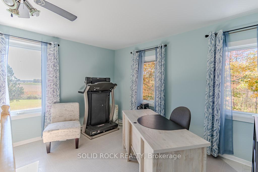 Photo 15 of 21860 Mccormick Concession N, North Glengarry, North Glengarry (Lochiel) Twp — HOMEH