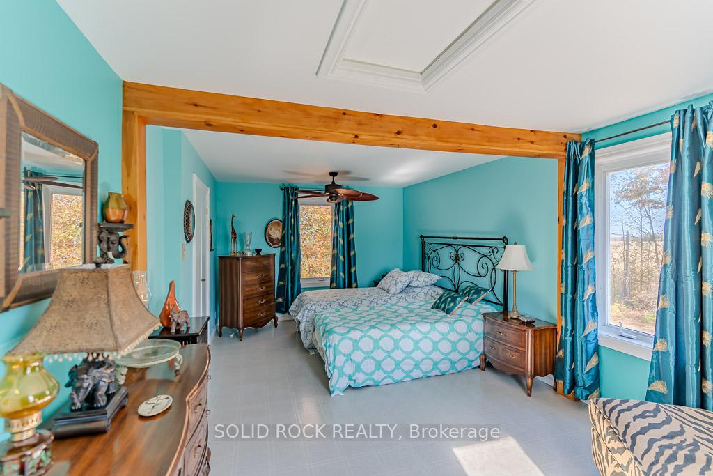 Photo 16 of 21860 Mccormick Concession N, North Glengarry, North Glengarry (Lochiel) Twp — HOMEH
