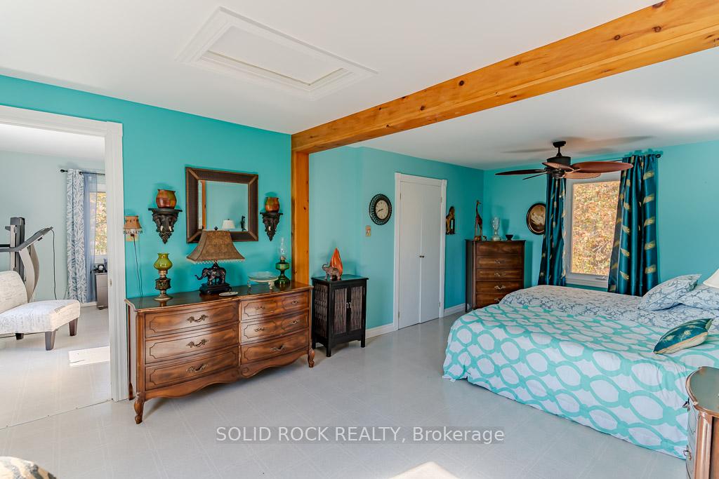 Photo 17 of 21860 Mccormick Concession N, North Glengarry, North Glengarry (Lochiel) Twp — HOMEH