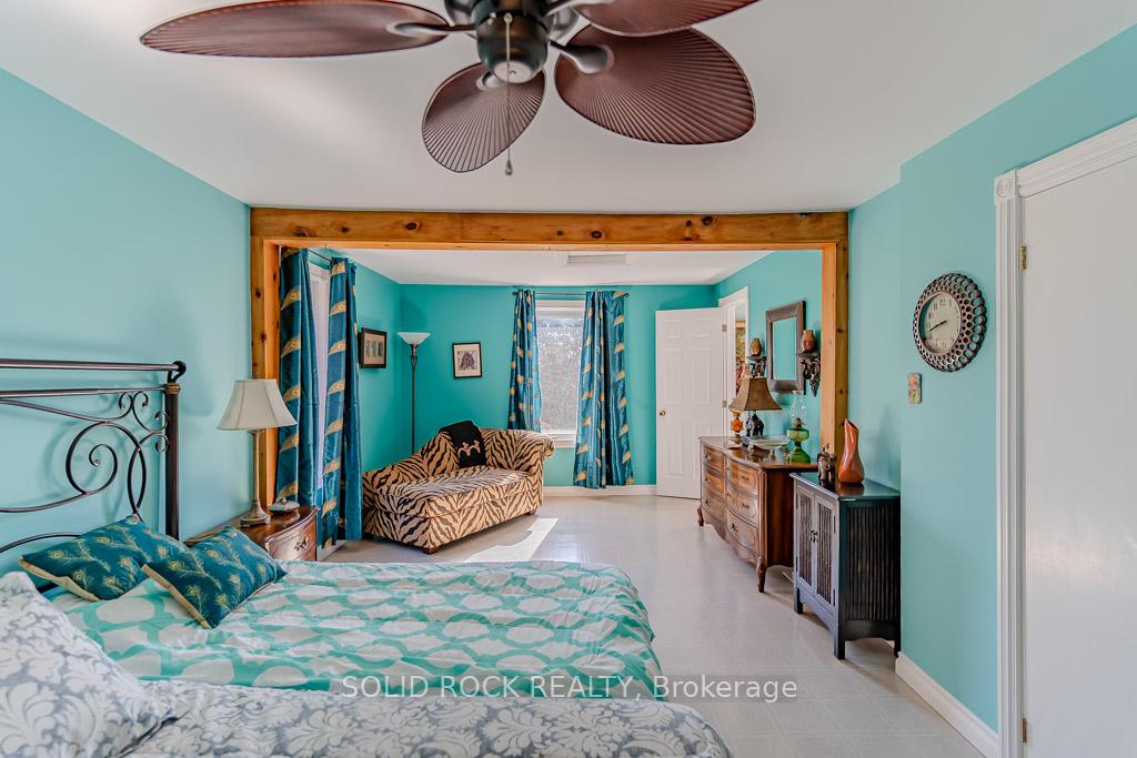 Photo 18 of 21860 Mccormick Concession N, North Glengarry, North Glengarry (Lochiel) Twp — HOMEH