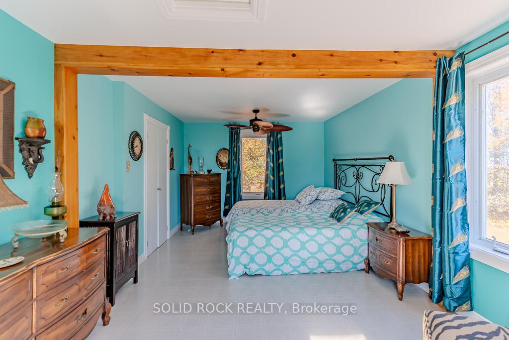 Photo 19 of 21860 Mccormick Concession N, North Glengarry, North Glengarry (Lochiel) Twp — HOMEH