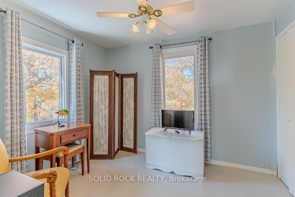 Photo 20 of 21860 Mccormick Concession N, North Glengarry, North Glengarry (Lochiel) Twp — HOMEH