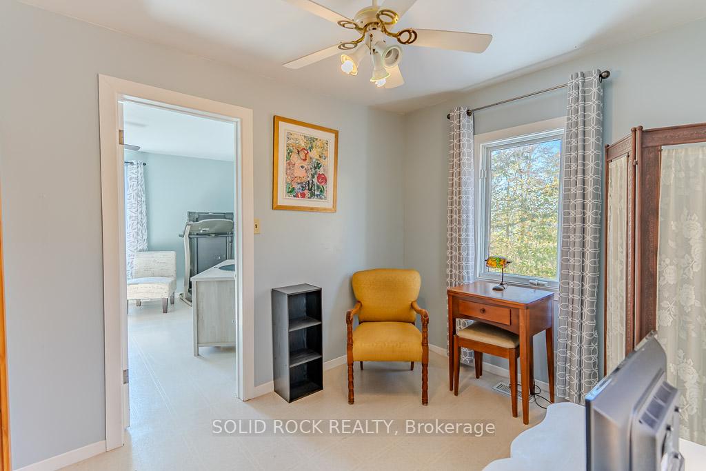 Photo 21 of 21860 Mccormick Concession N, North Glengarry, North Glengarry (Lochiel) Twp — HOMEH