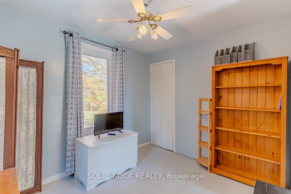 Photo 22 of 21860 Mccormick Concession N, North Glengarry, North Glengarry (Lochiel) Twp — HOMEH