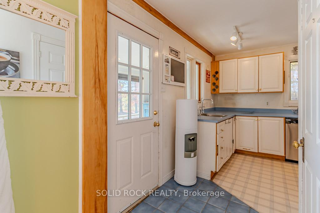 Photo 23 of 21860 Mccormick Concession N, North Glengarry, North Glengarry (Lochiel) Twp — HOMEH