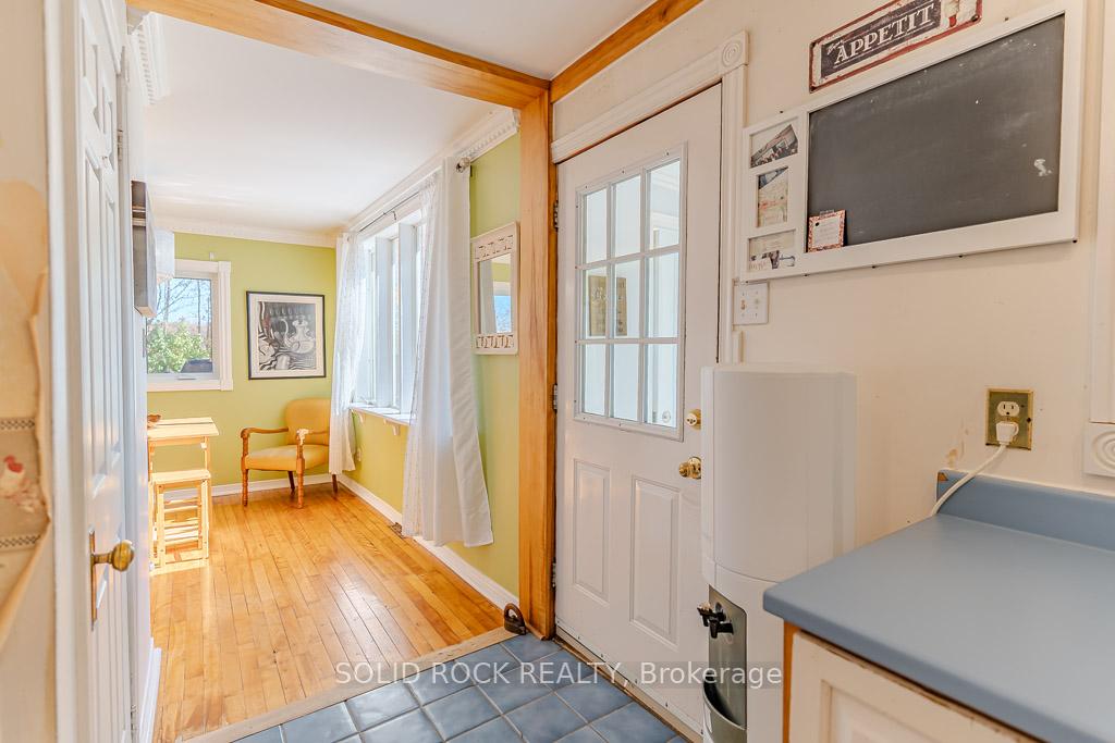Photo 24 of 21860 Mccormick Concession N, North Glengarry, North Glengarry (Lochiel) Twp — HOMEH