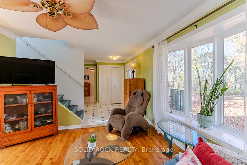 Photo 25 of 21860 Mccormick Concession N, North Glengarry, North Glengarry (Lochiel) Twp — HOMEH