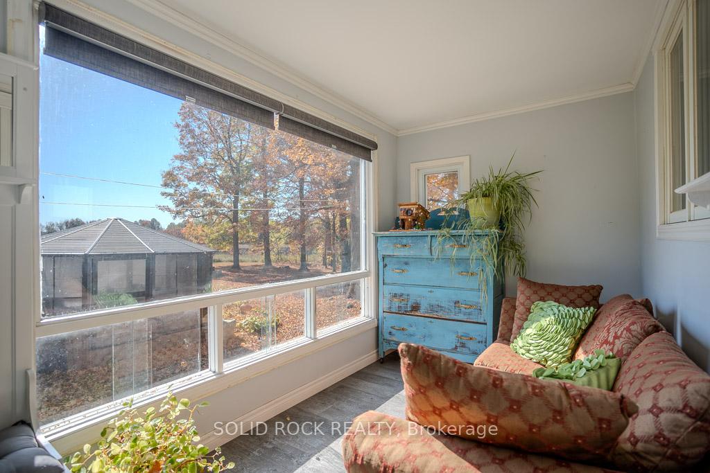 Photo 26 of 21860 Mccormick Concession N, North Glengarry, North Glengarry (Lochiel) Twp — HOMEH