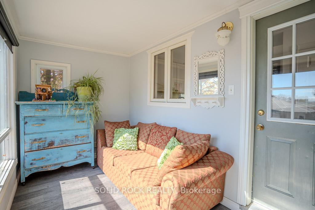 Photo 27 of 21860 Mccormick Concession N, North Glengarry, North Glengarry (Lochiel) Twp — HOMEH