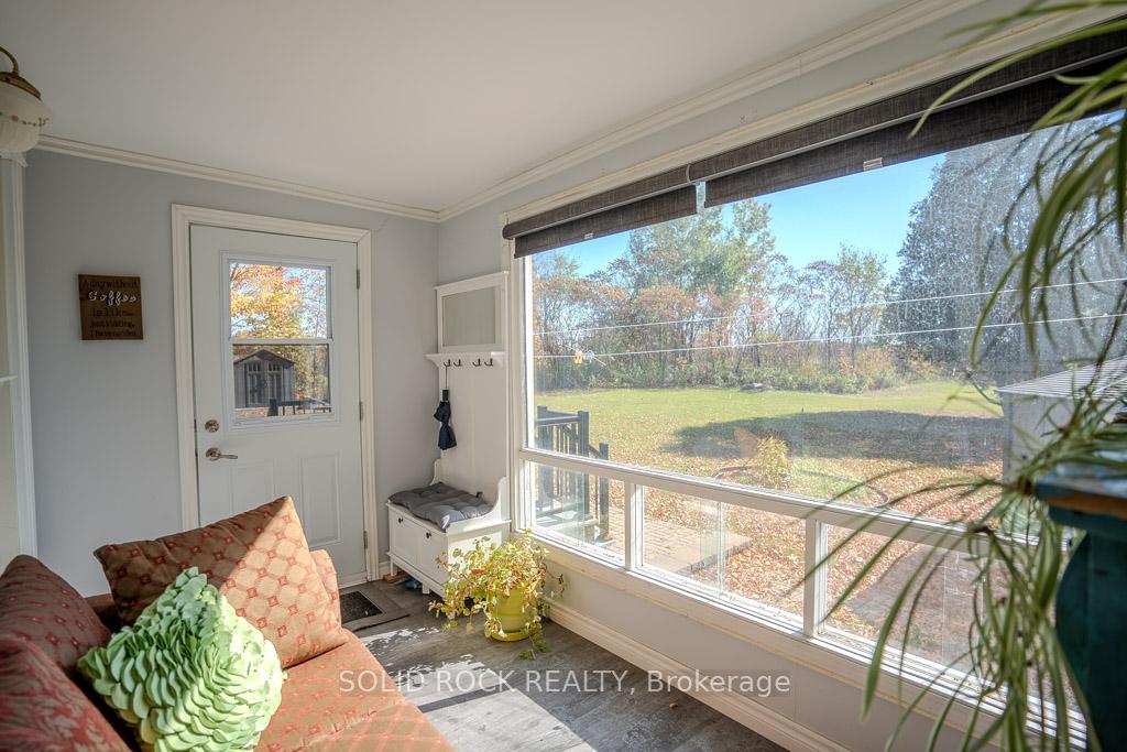 Photo 28 of 21860 Mccormick Concession N, North Glengarry, North Glengarry (Lochiel) Twp — HOMEH
