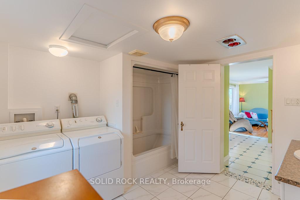 Photo 29 of 21860 Mccormick Concession N, North Glengarry, North Glengarry (Lochiel) Twp — HOMEH