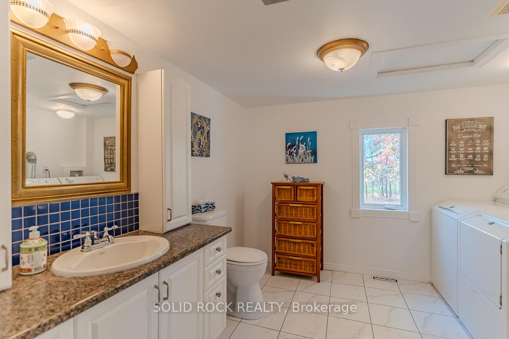 Photo 30 of 21860 Mccormick Concession N, North Glengarry, North Glengarry (Lochiel) Twp — HOMEH
