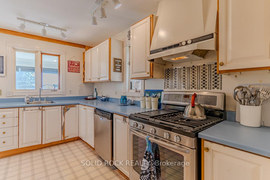 Photo 32 of 21860 Mccormick Concession N, North Glengarry, North Glengarry (Lochiel) Twp — HOMEH
