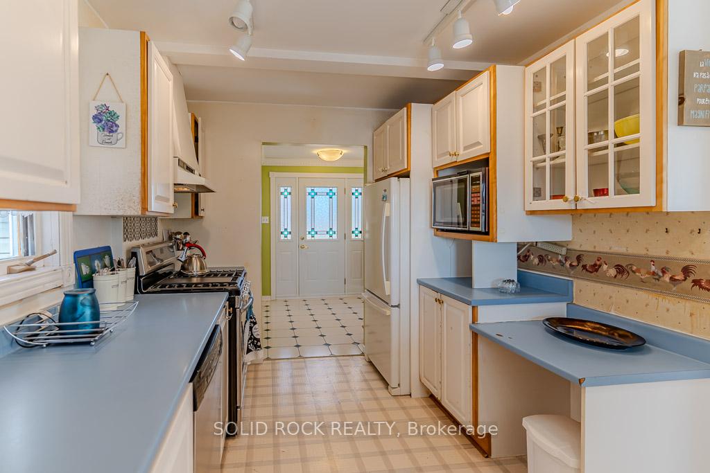 Photo 33 of 21860 Mccormick Concession N, North Glengarry, North Glengarry (Lochiel) Twp — HOMEH