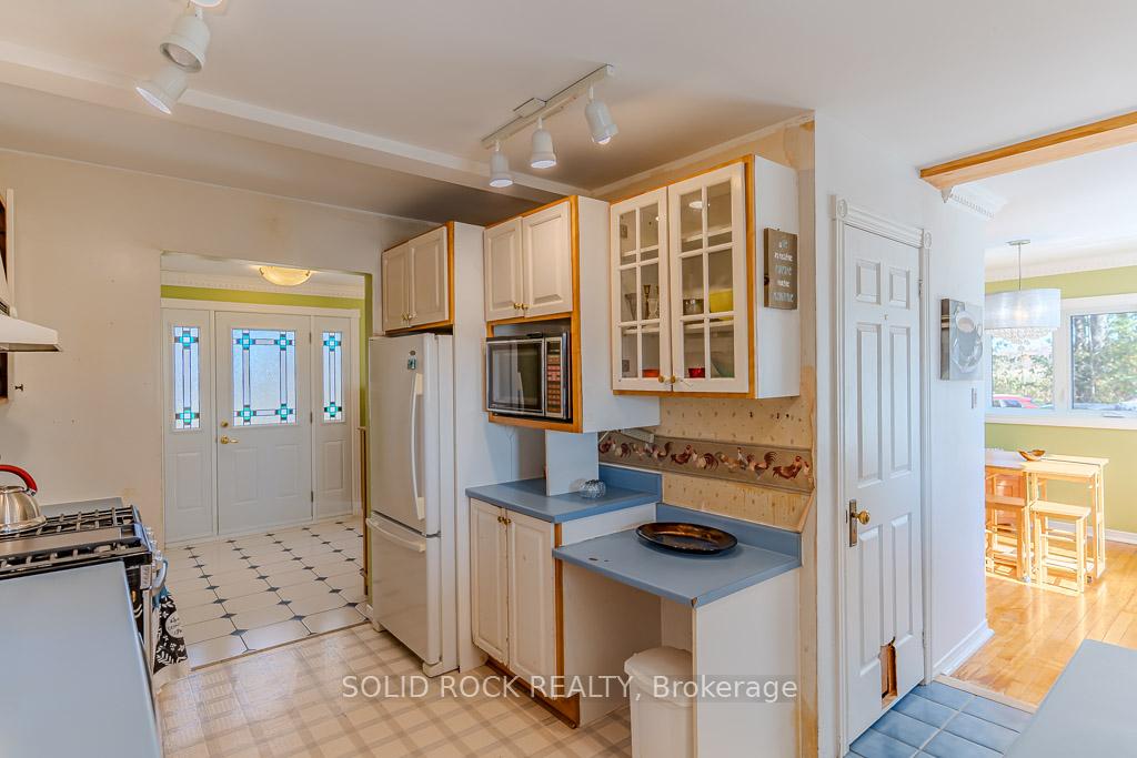 Photo 34 of 21860 Mccormick Concession N, North Glengarry, North Glengarry (Lochiel) Twp — HOMEH