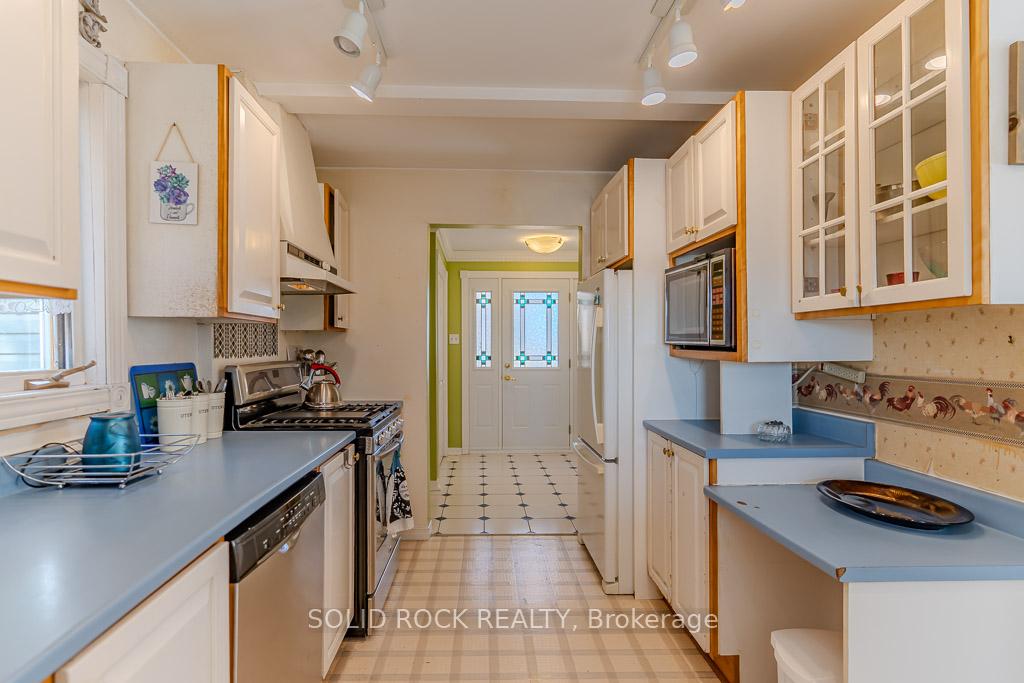 Photo 35 of 21860 Mccormick Concession N, North Glengarry, North Glengarry (Lochiel) Twp — HOMEH