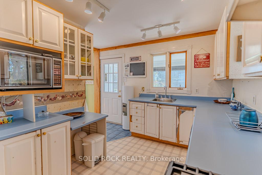 Photo 36 of 21860 Mccormick Concession N, North Glengarry, North Glengarry (Lochiel) Twp — HOMEH