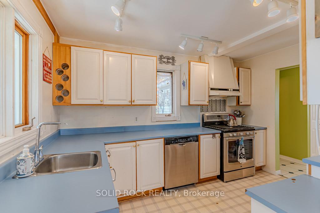 Photo 37 of 21860 Mccormick Concession N, North Glengarry, North Glengarry (Lochiel) Twp — HOMEH