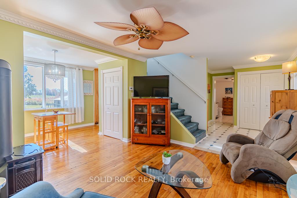 Photo 38 of 21860 Mccormick Concession N, North Glengarry, North Glengarry (Lochiel) Twp — HOMEH