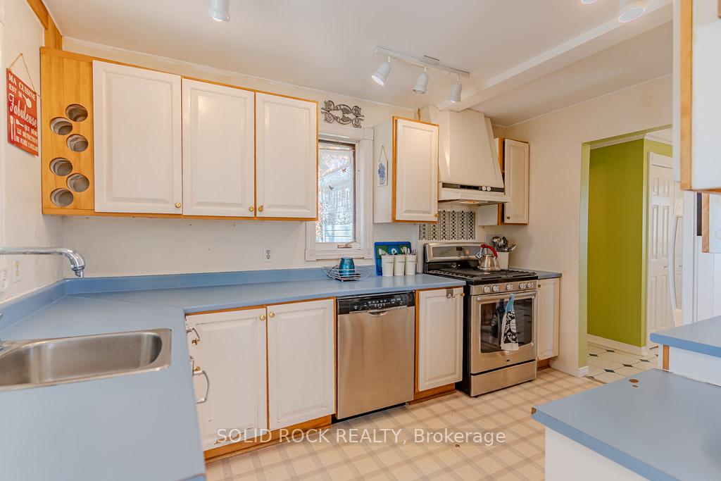 Photo 39 of 21860 Mccormick Concession N, North Glengarry, North Glengarry (Lochiel) Twp — HOMEH