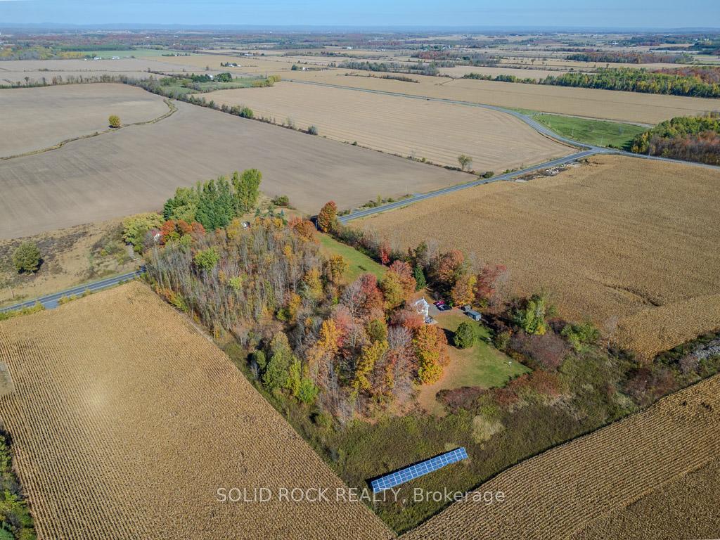 Photo 40 of 21860 Mccormick Concession N, North Glengarry, North Glengarry (Lochiel) Twp — HOMEH
