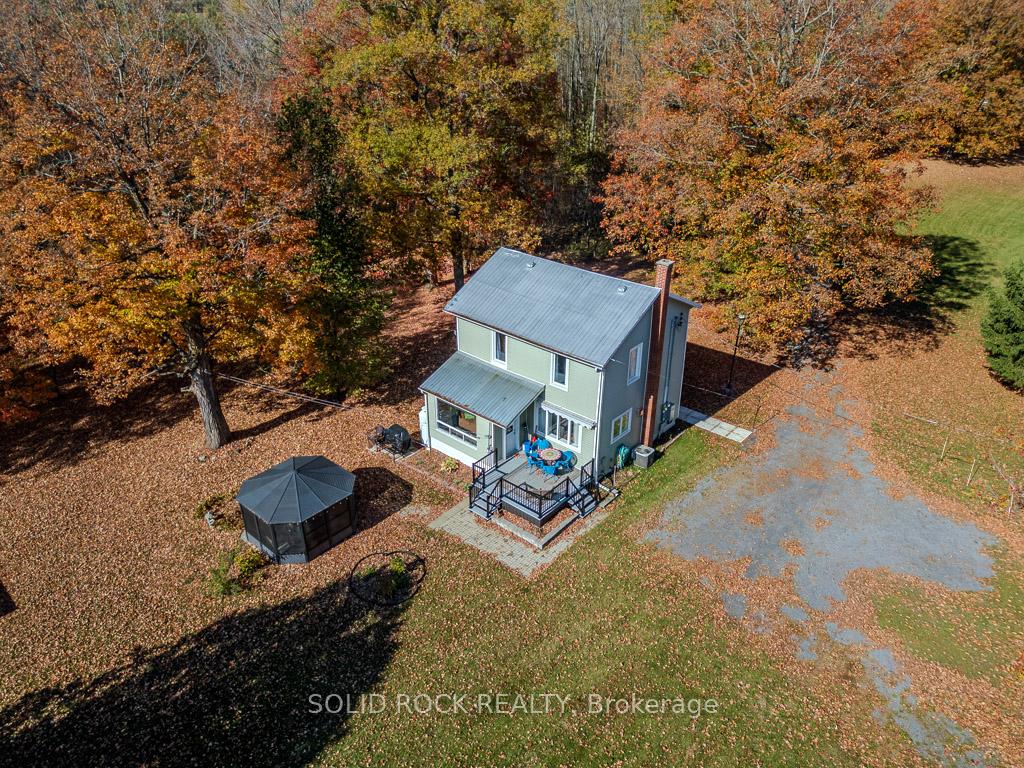 Photo 41 of 21860 Mccormick Concession N, North Glengarry, North Glengarry (Lochiel) Twp — HOMEH