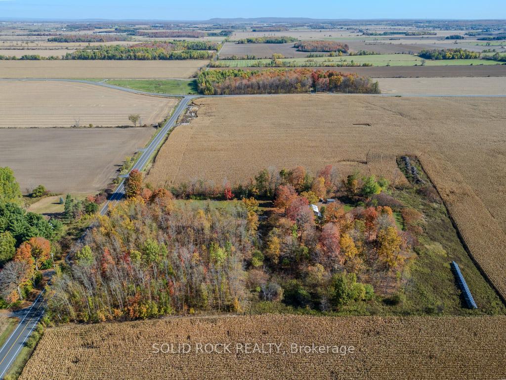 Photo 42 of 21860 Mccormick Concession N, North Glengarry, North Glengarry (Lochiel) Twp — HOMEH
