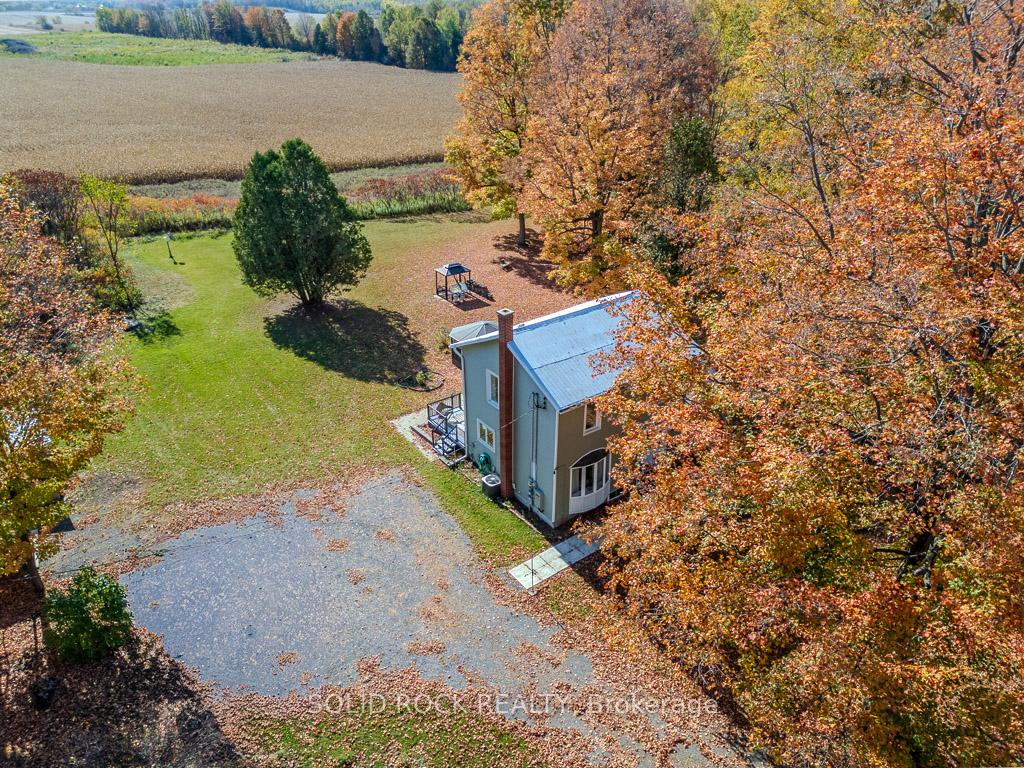 Photo 44 of 21860 Mccormick Concession N, North Glengarry, North Glengarry (Lochiel) Twp — HOMEH