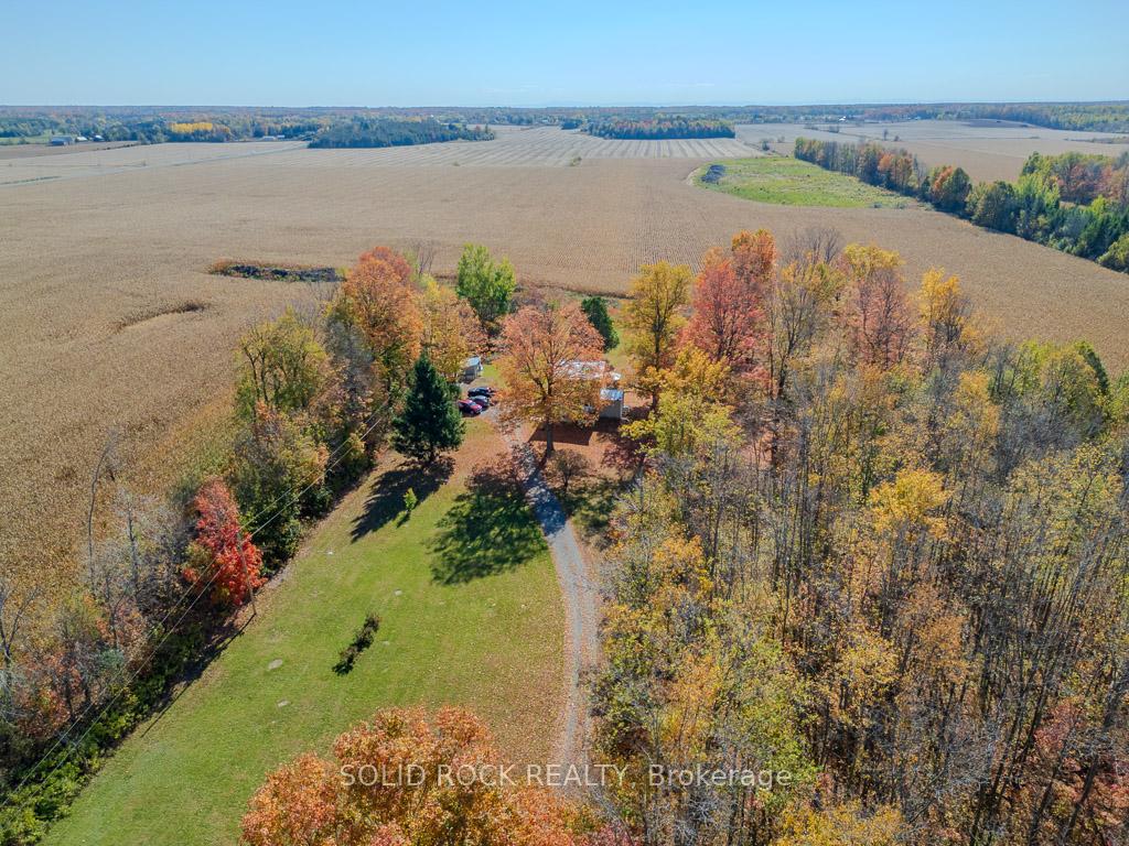 Photo 45 of 21860 Mccormick Concession N, North Glengarry, North Glengarry (Lochiel) Twp — HOMEH