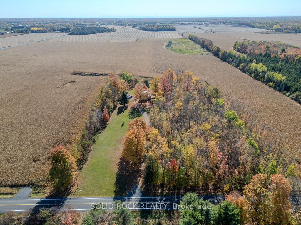 Photo 46 of 21860 Mccormick Concession N, North Glengarry, North Glengarry (Lochiel) Twp — HOMEH