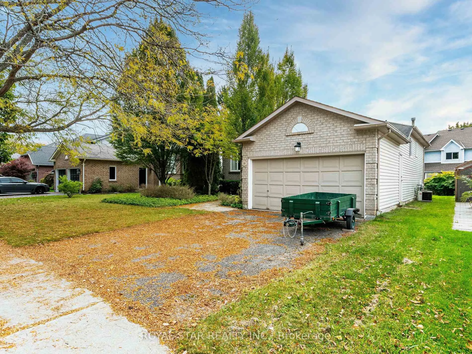 Photo 50 of 18 Woodside Square, Pelham, Fonthill — HOMEH