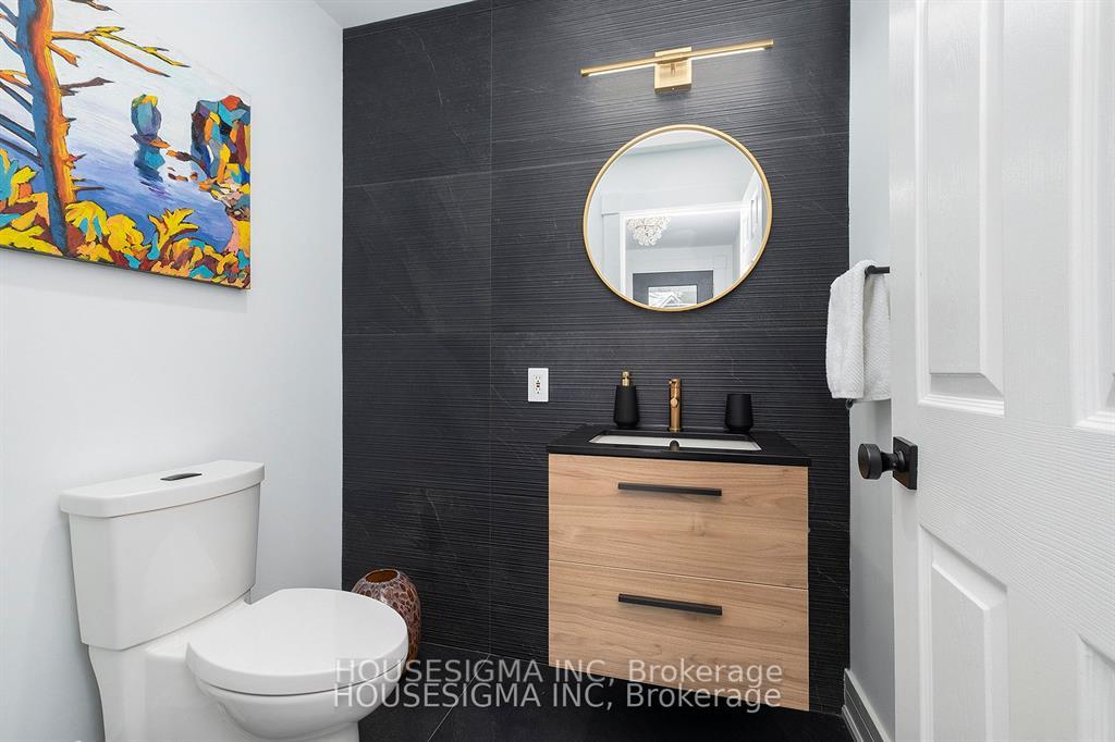 Photo 5 of 16 Electric Street, Ottawa, Lindenlea — HOMEH