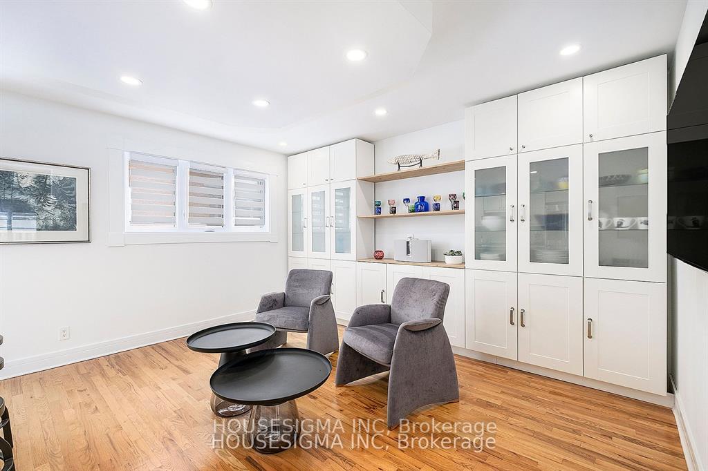 Photo 16 of 16 Electric Street, Ottawa, Lindenlea — HOMEH