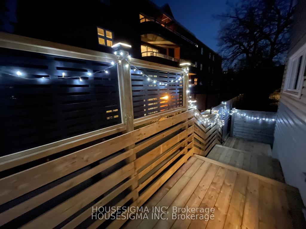 Photo 18 of 16 Electric Street, Ottawa, Lindenlea — HOMEH