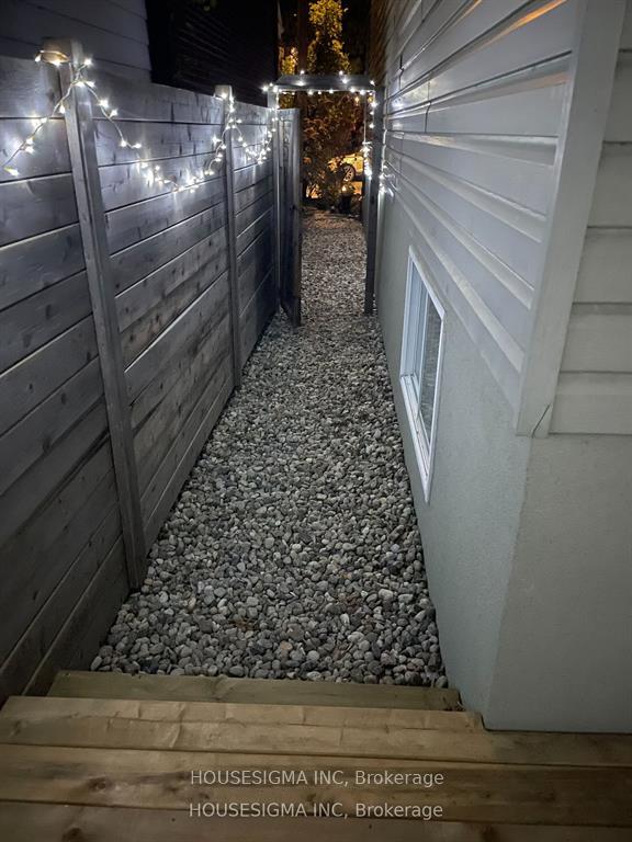 Photo 19 of 16 Electric Street, Ottawa, Lindenlea — HOMEH