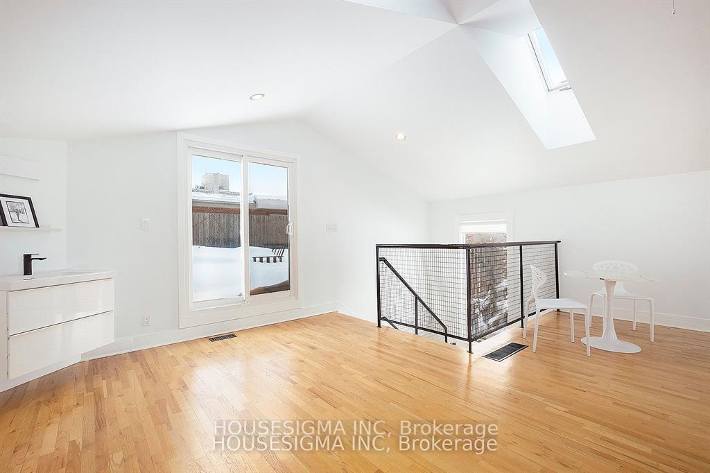 Photo 30 of 16 Electric Street, Ottawa, Lindenlea — HOMEH
