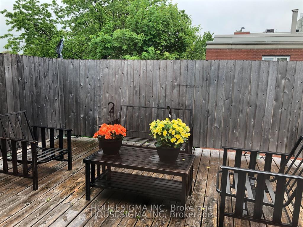 Photo 35 of 16 Electric Street, Ottawa, Lindenlea — HOMEH