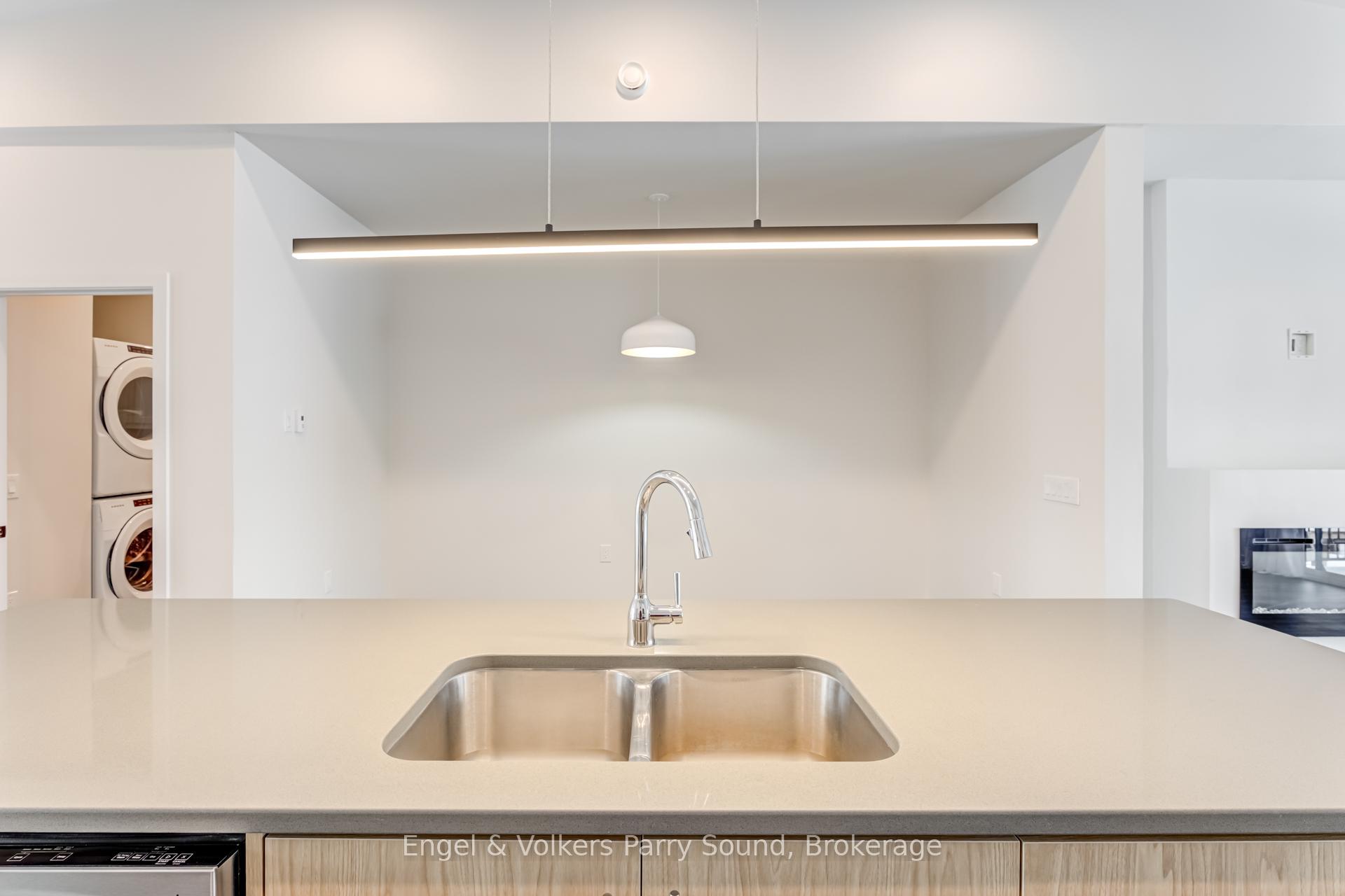 Photo 15 of Unit 1, 63 Winnifred Avenue, Parry Sound — HOMEH