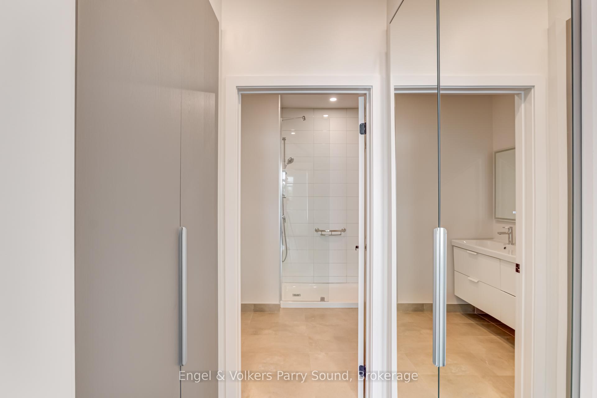 Photo 21 of Unit 1, 63 Winnifred Avenue, Parry Sound — HOMEH